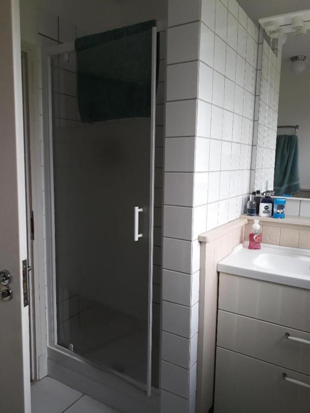 Ferienwohnung Quatre Saisons Pressac Exterior foto